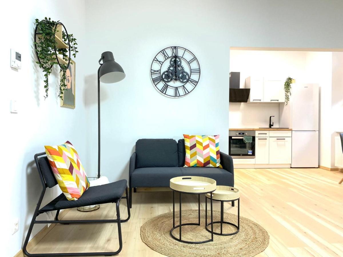 Design Wien