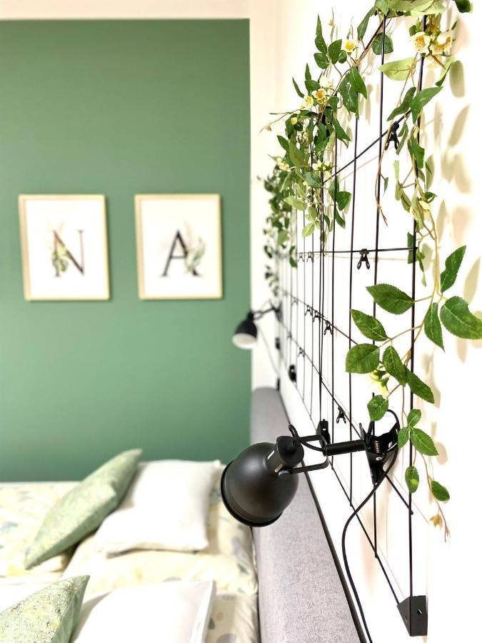 Design * Wien
